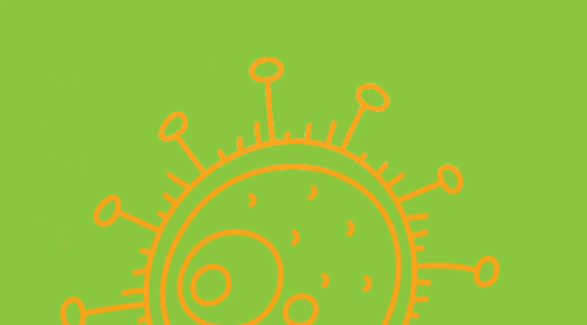 Τι πρέπει να γνωρίζουμε για τον COVID-19; Δείτε το Infographic της Interamerican