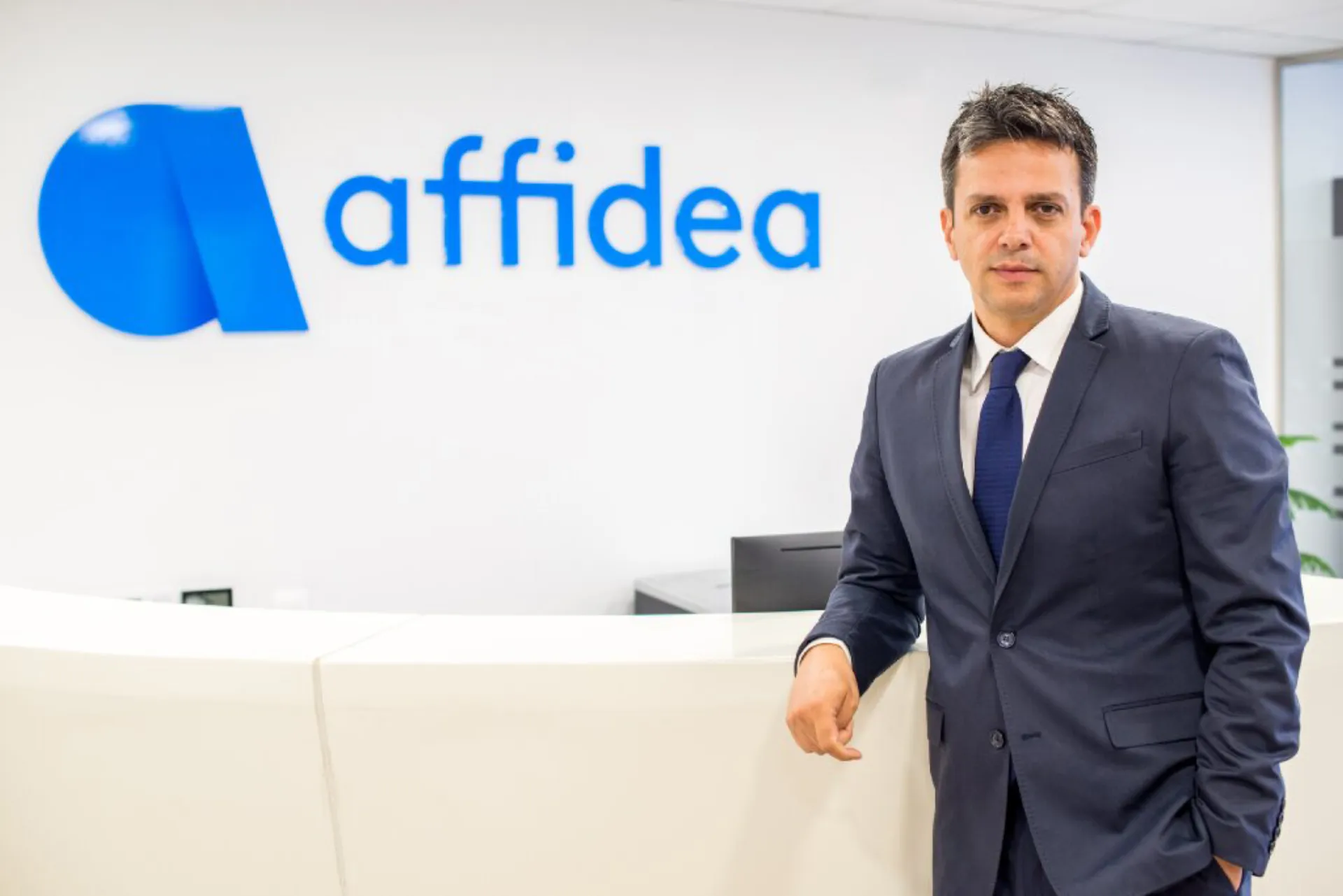 Θ. Καρούτζος: Έτσι θα συνεχίσουμε όλοι μαζί! Γιατί πάνω από όλα είναι η υγεία!