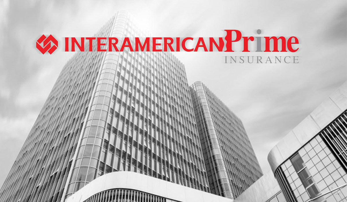 Επίσημο: Στρατηγική συνεργασία INTERAMERICAN και PRIME