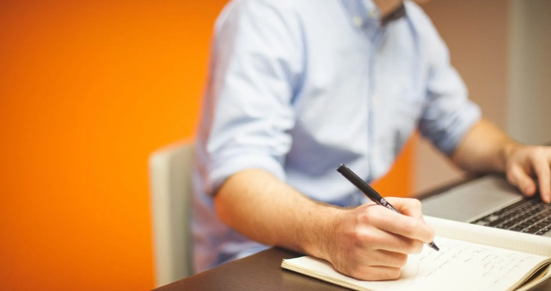 ΠΣΣΑΣ: Αναγκαία η άμεση διενέργεια εξετάσεων Ασφαλιστικών Διαμεσολαβητών από την ΤτΕ