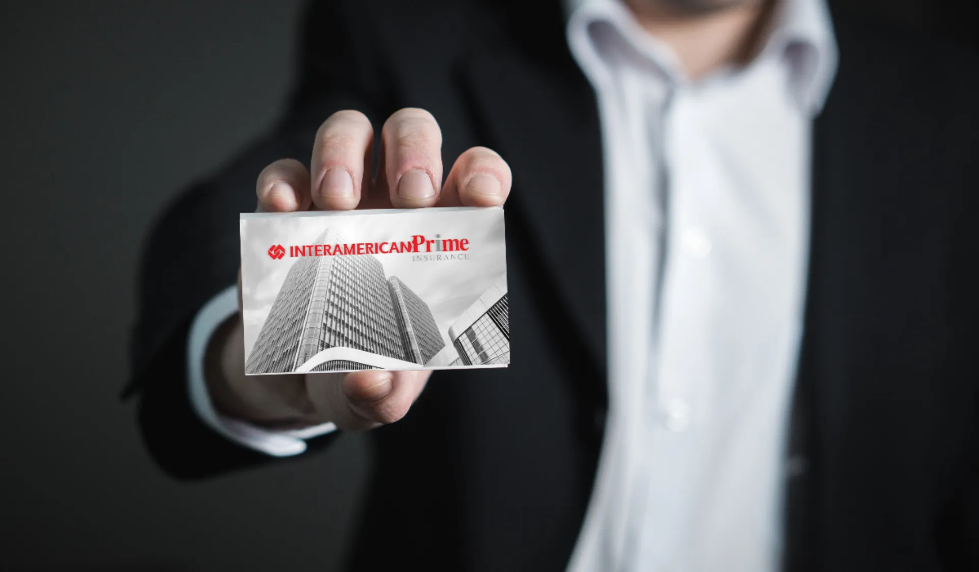 Η Prime, ο ρόλος της Interamerican και η μεταφορά χαρτοφυλακίων