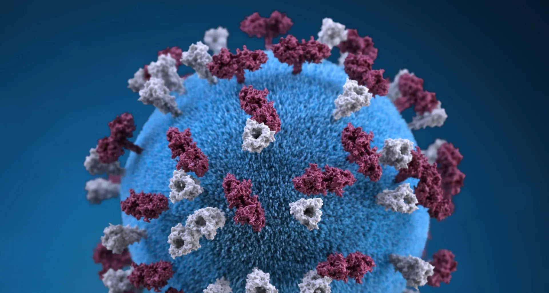 892 κρούσματα και 26 νεκροί – Αν τα μέσα αρθούν θα έχουμε την ίδια εξέλιξη με την Ιταλία