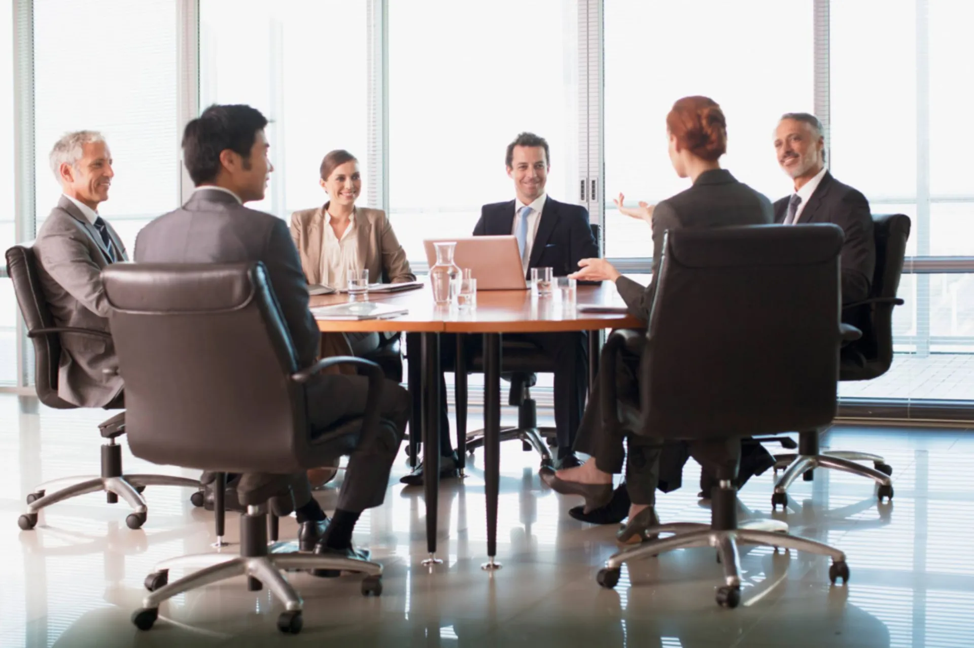 Ενεργοί Ασφαλιστές: Αίτημα στον Πρωθυπουργό να προστατέψει & να διαφυλάξει το επάγγελμά τους