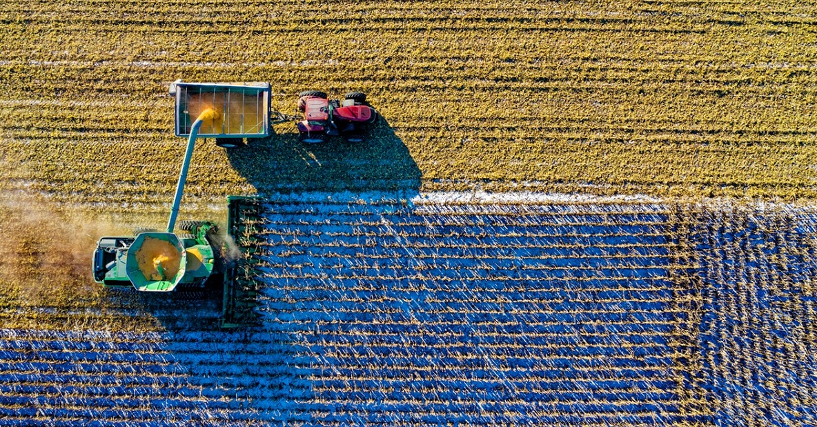 Πώς θα “απελευθερωθούν” οι αγροτικές ασφαλίσεις