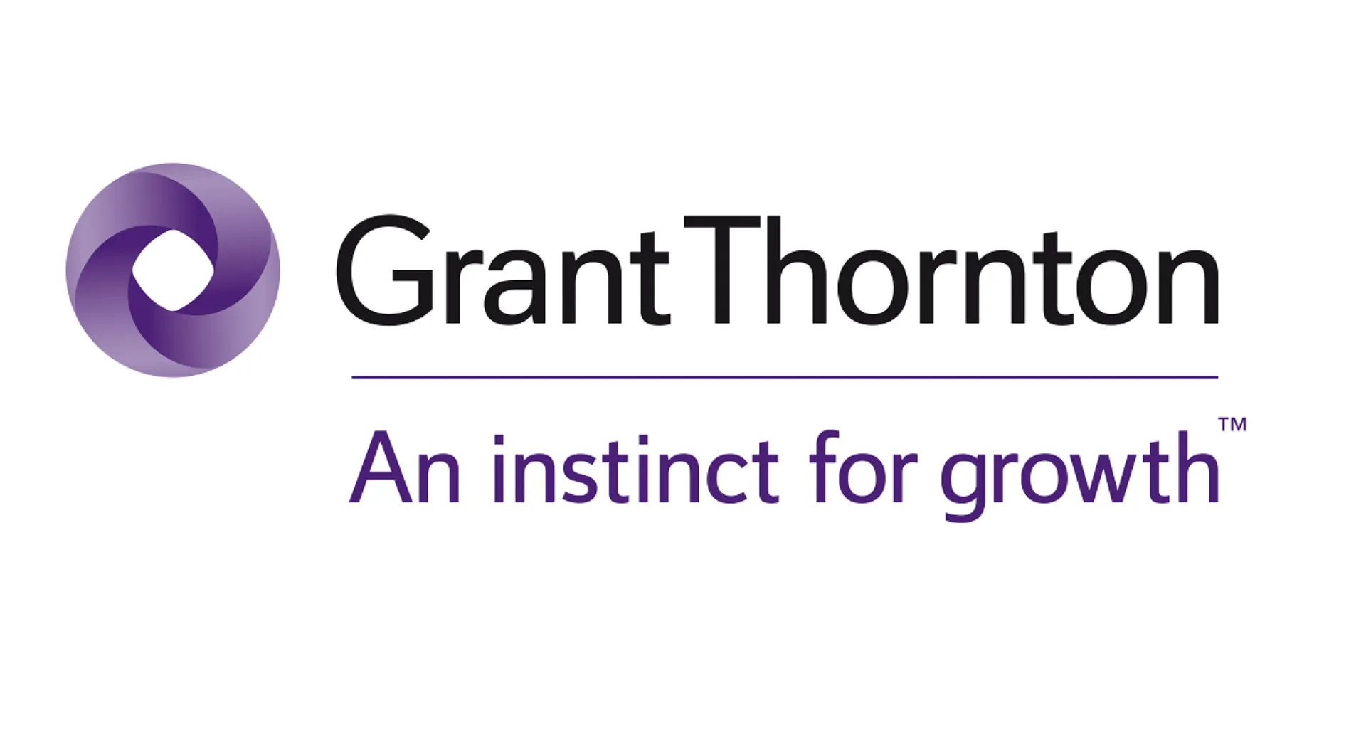 Grant Thornton: 19 απαντήσεις για τα μέτρα στήριξης σε εργαζόμενους και επιχειρήσεις