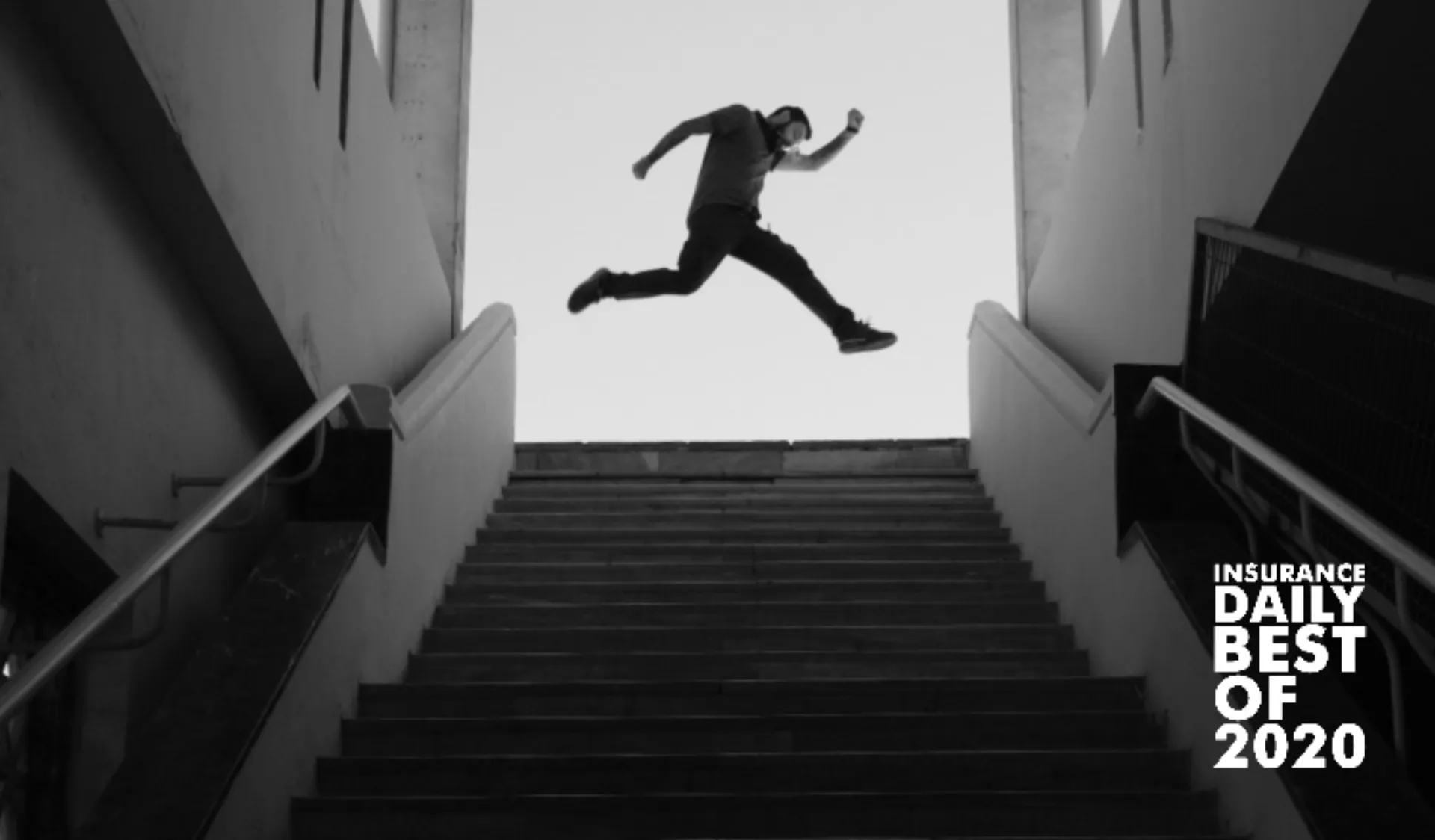 Covid-19: Γιατί αξίζει να έχεις Ιδιωτική Ασφάλιση Υγείας σήμερα;