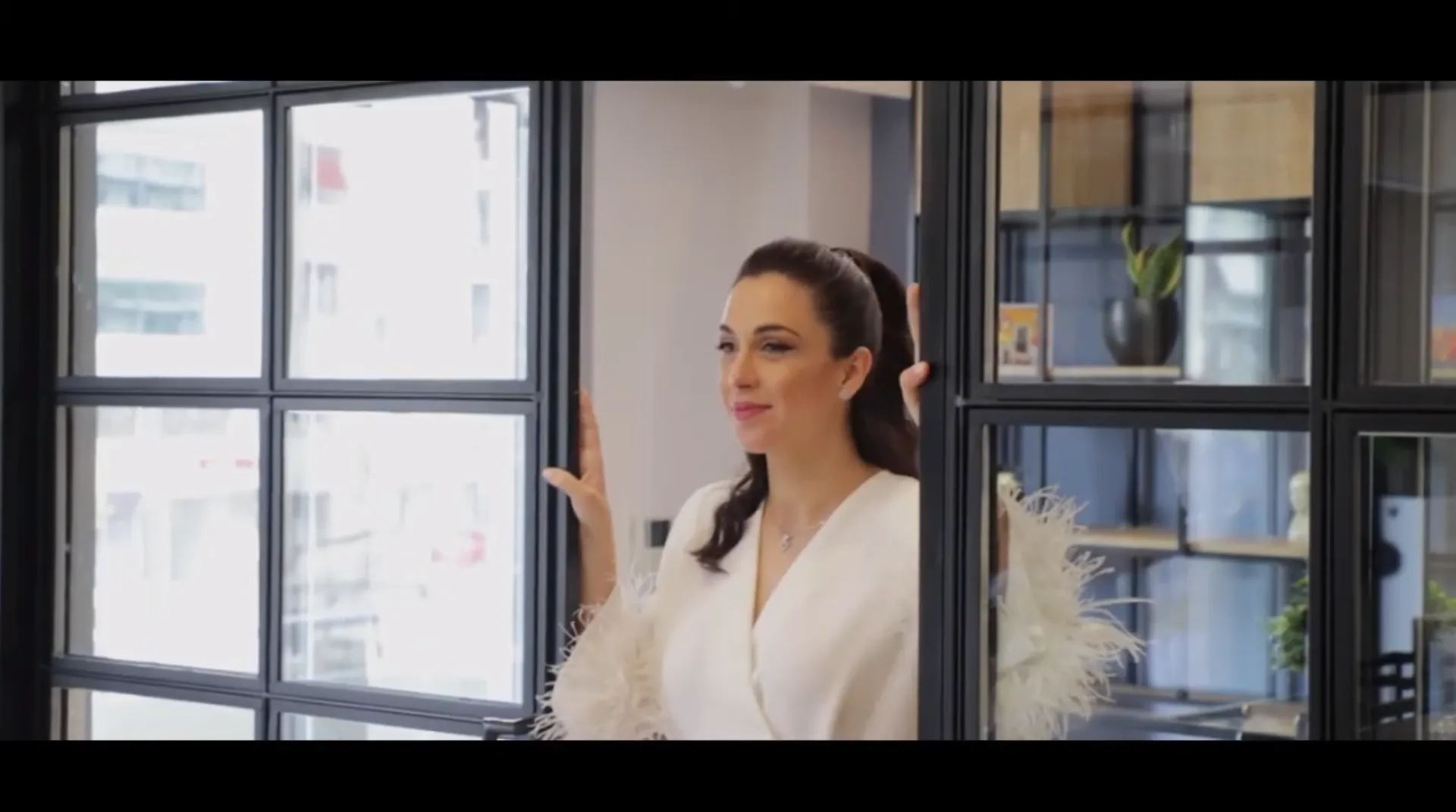 We Insurance: Εγκαίνια και κοπή πίτας 2020