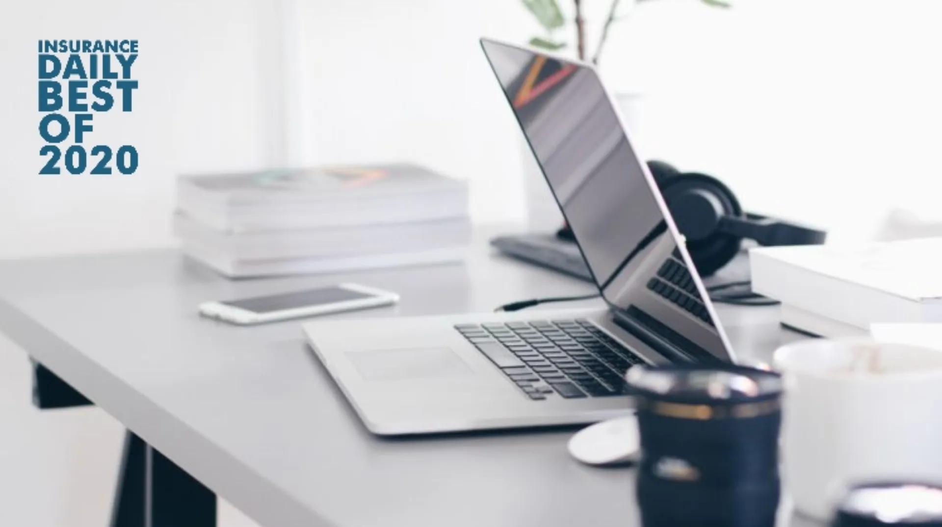 Επίσημο: Και οι Ασφαλιστές δικαιούνται 40% έκπτωση στο νοίκι