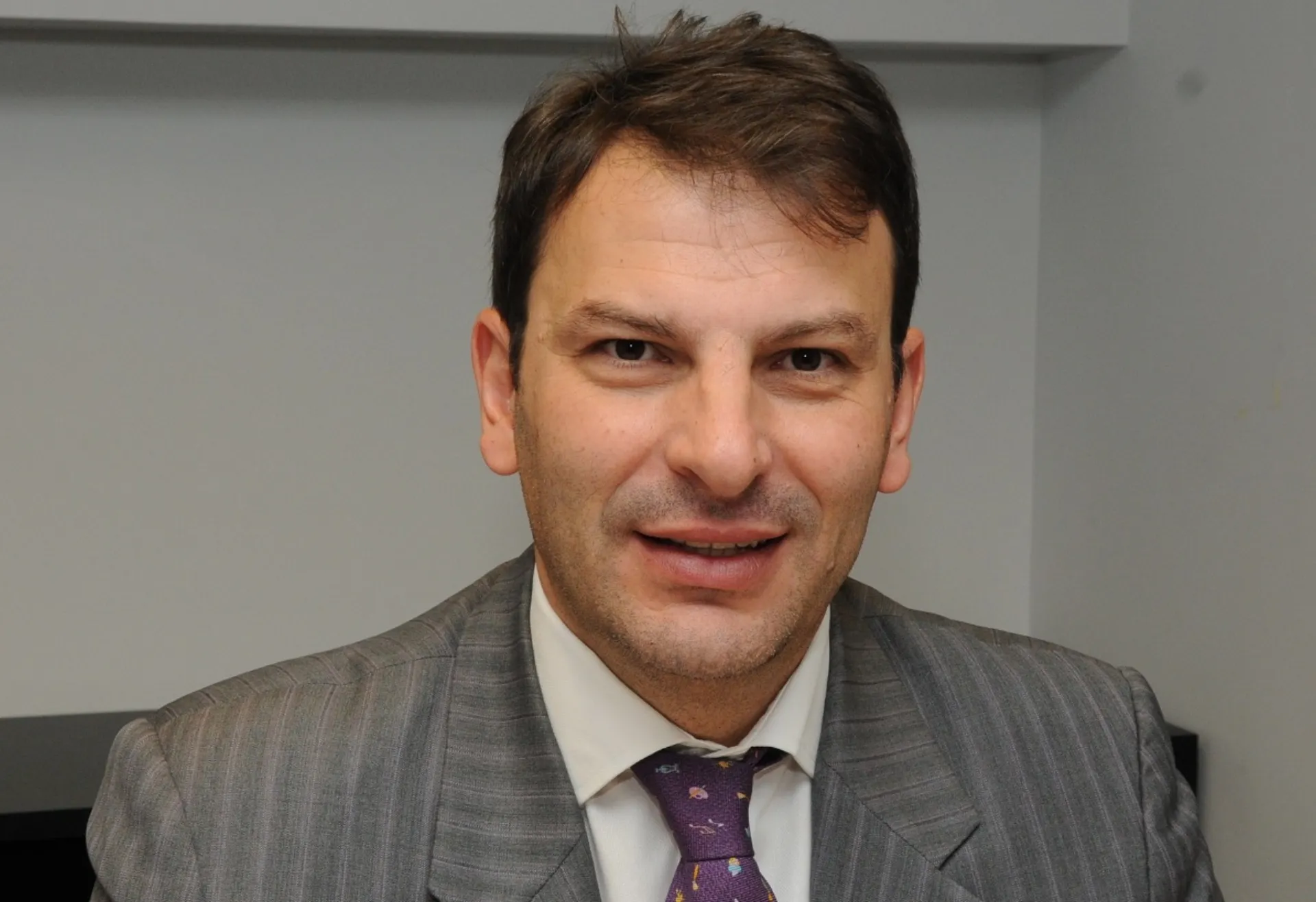 Στην «πρώτη γραμμή» εξυπηρέτησης η Generali