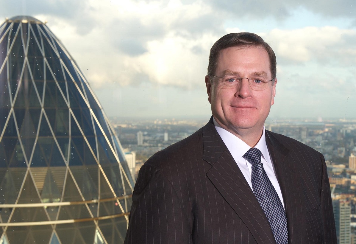 Aon & Willis: Το χρονικό ενός deal που θα οδηγήσει σε κολοσσό 19 δισ. δολαρίων