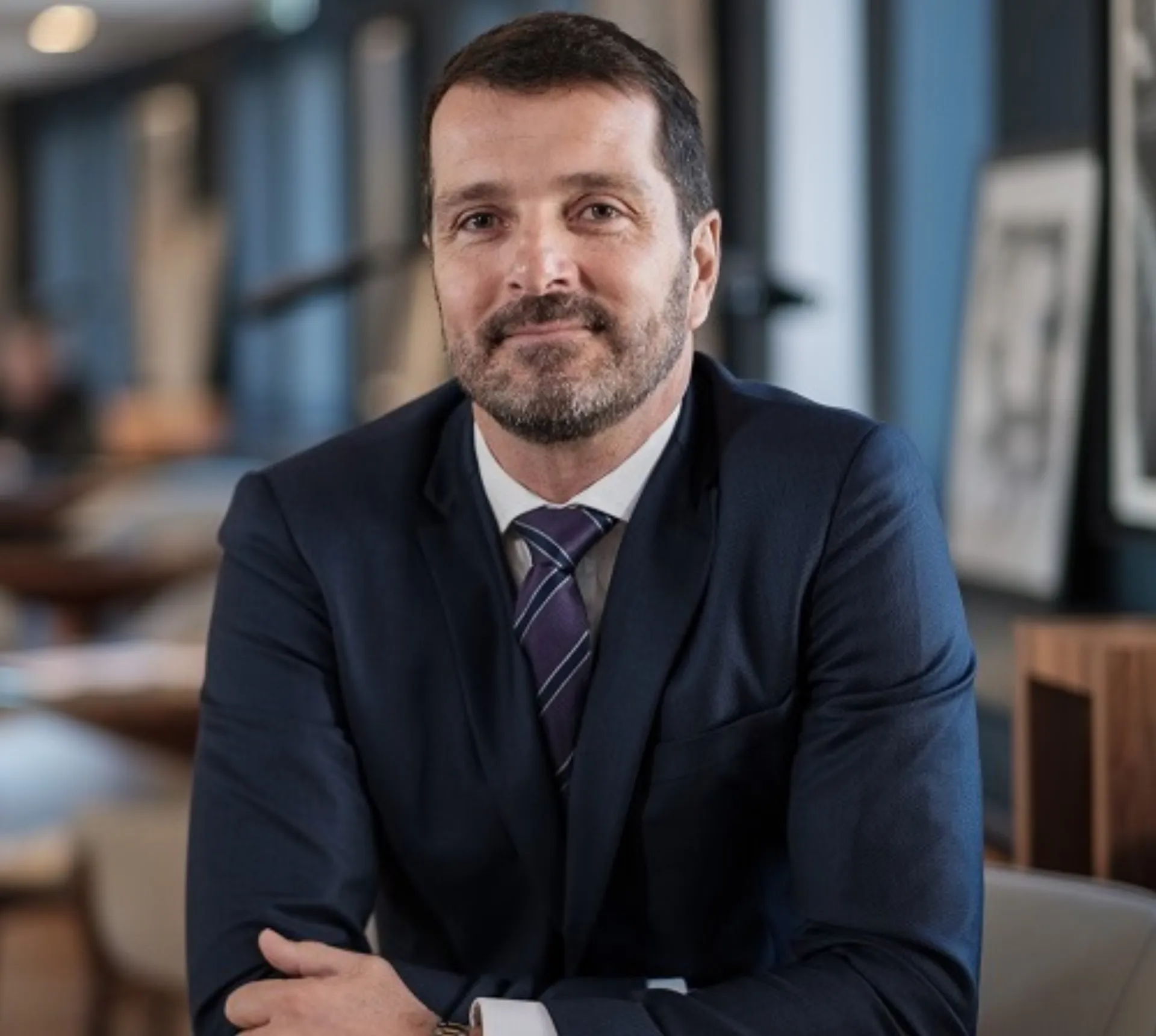 Η GMI συμπλήρωσε 2 χρόνια παρουσίας στην Ελληνική Αγορά