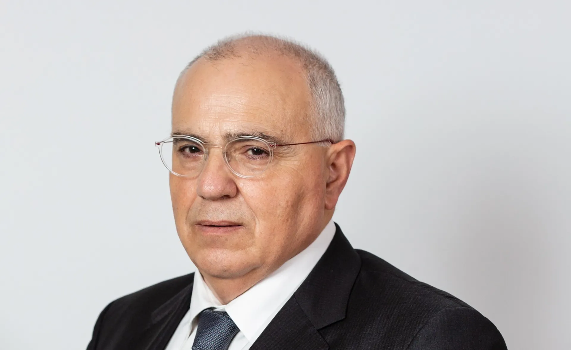 Πανδημία και οικονομικό κόστος: Μετάβαση σε Νέα Εποχή;