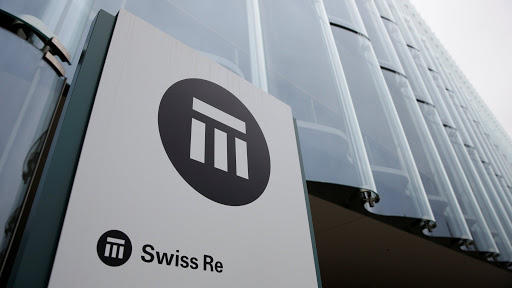Swiss Re: Γιατί τα ακραία καιρικά φαινόμενα μπορεί να γίνουν μη ασφαλίσιμα