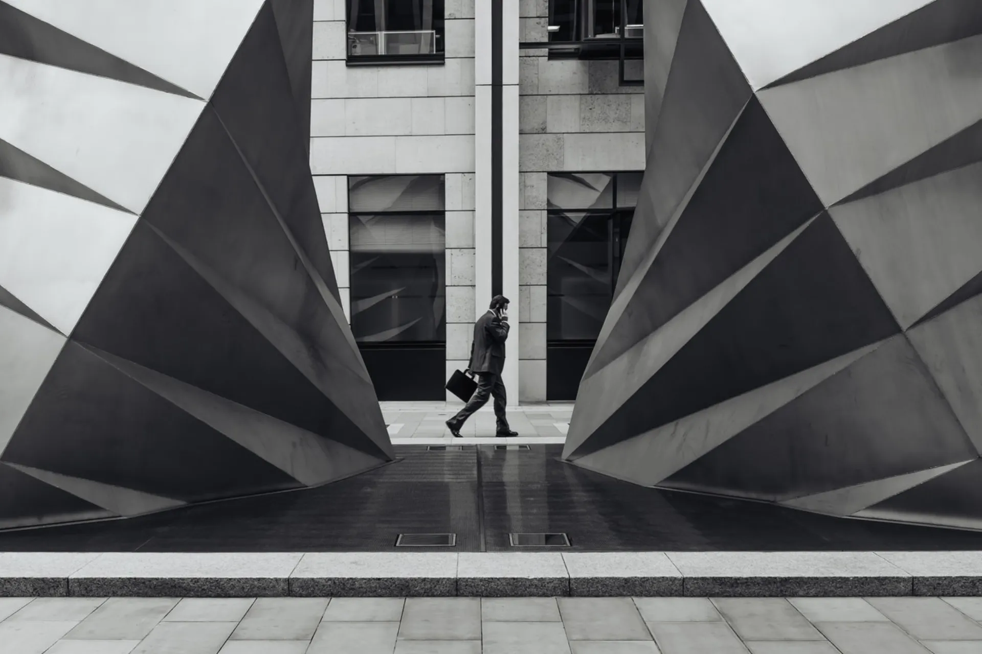 Κοντά στη συμφωνία συγκέντρωσης κεφαλαίων για πλάνο ταχείας ανάπτυξης η Ardonagh