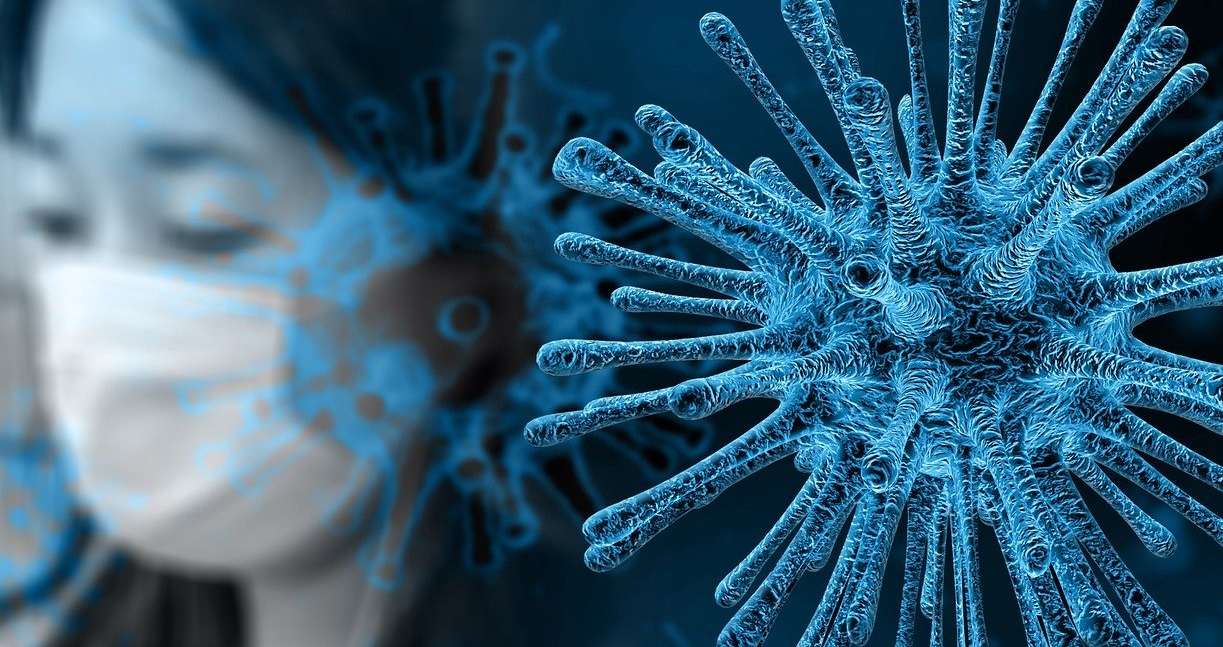 COVID-19: Ιστορική αναδρομή, τύποι, προφύλαξη, συμπτώματα, εμβολιασμοί & παρακολούθηση