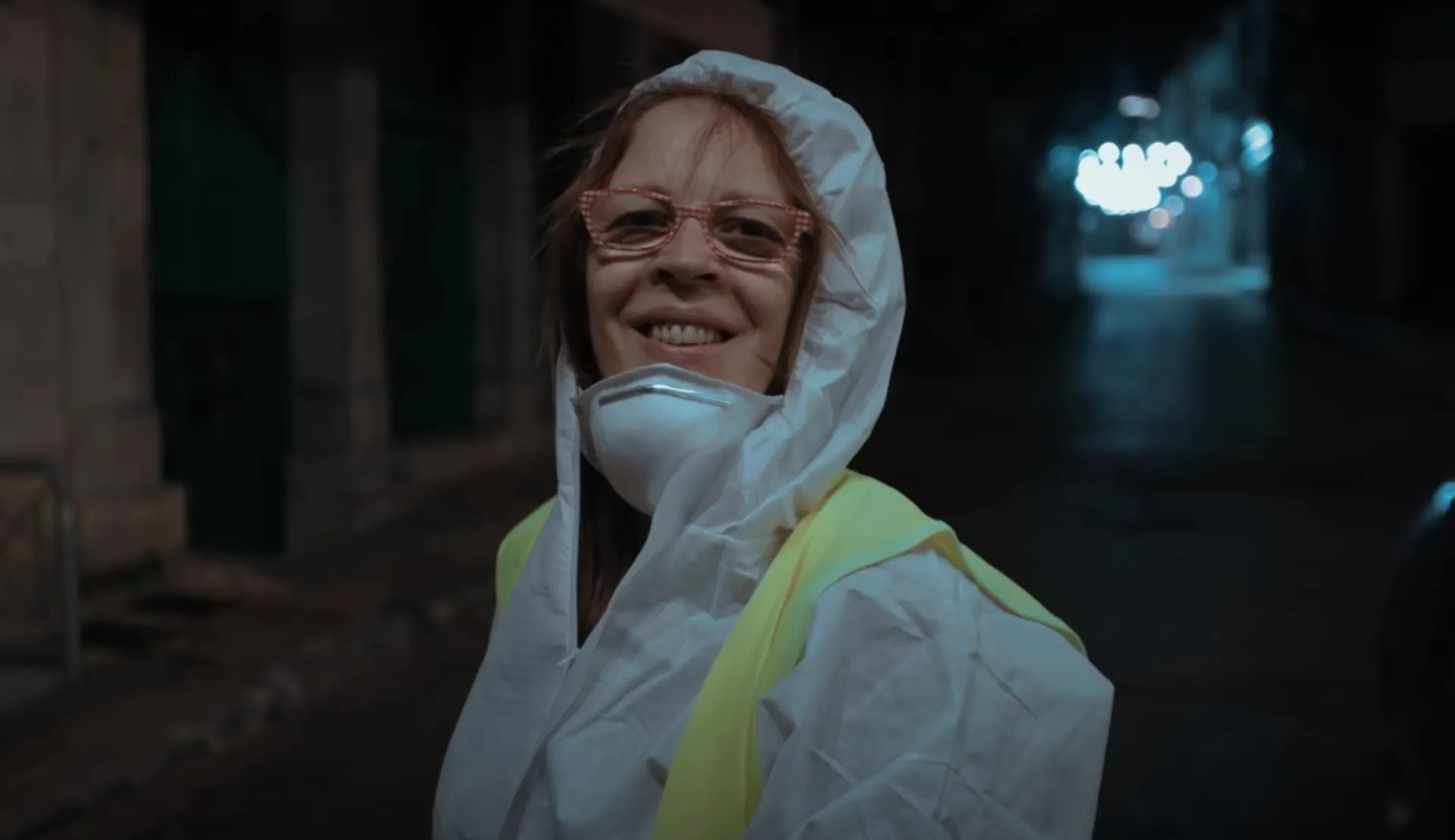 «Μιαν άλλη αρχή». Η στοχευμένη & συγκινητική διαφήμιση της Cosmote