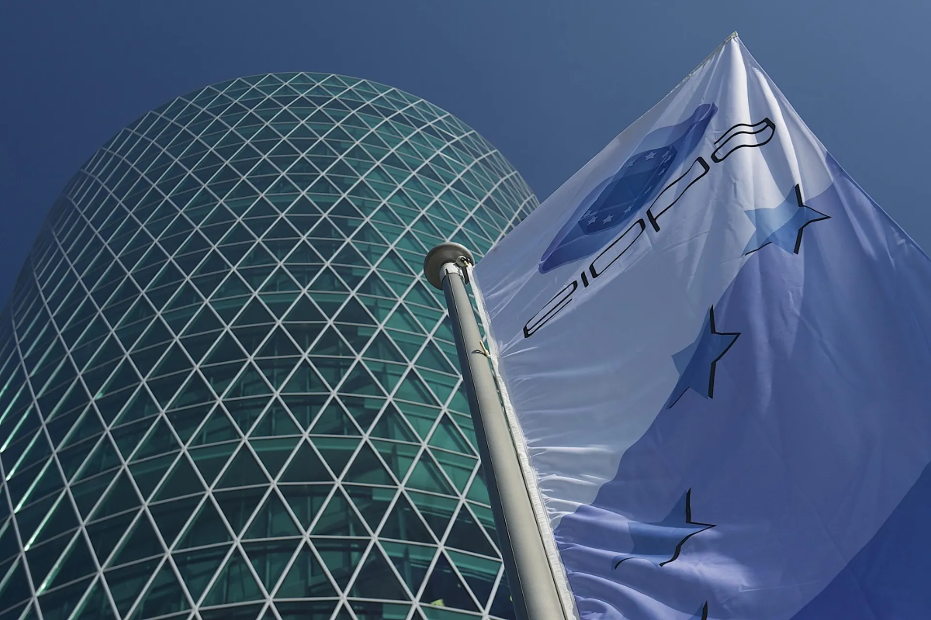 Stress Test από την EIOPA για 44 ασφαλιστικές με συμμετοχή της Εθνικής Ασφαλιστικής