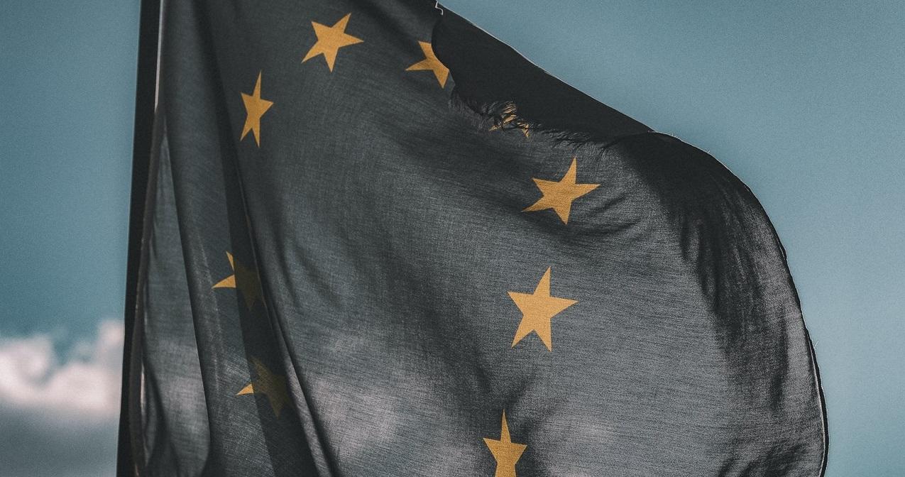 COVID-19: Xρήση προσωπικών δεδομένων σύμφωνα με τους κανόνες της ΕΕ