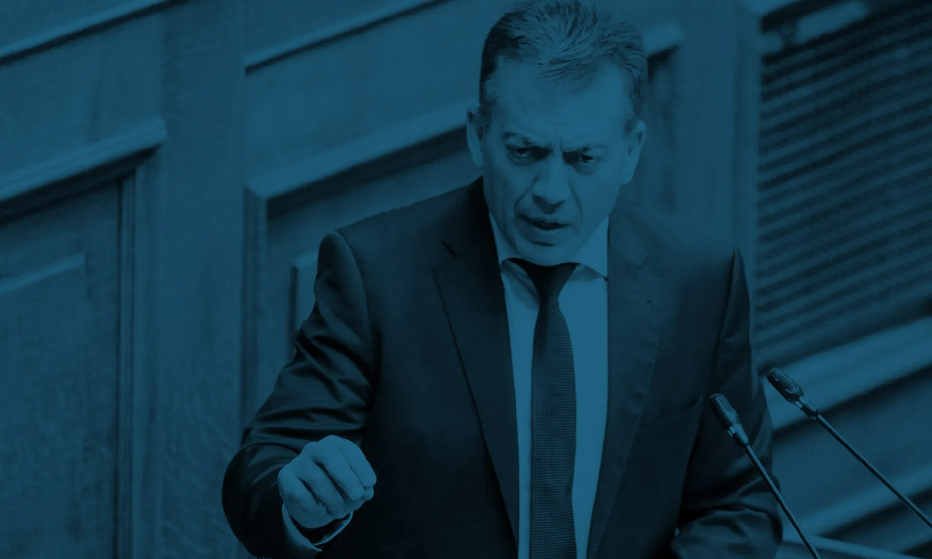 Γ. Βρούτσης: Από τις 14/4 η καταβολή της επιταγής κατάρτισης για τους επιστήμονες