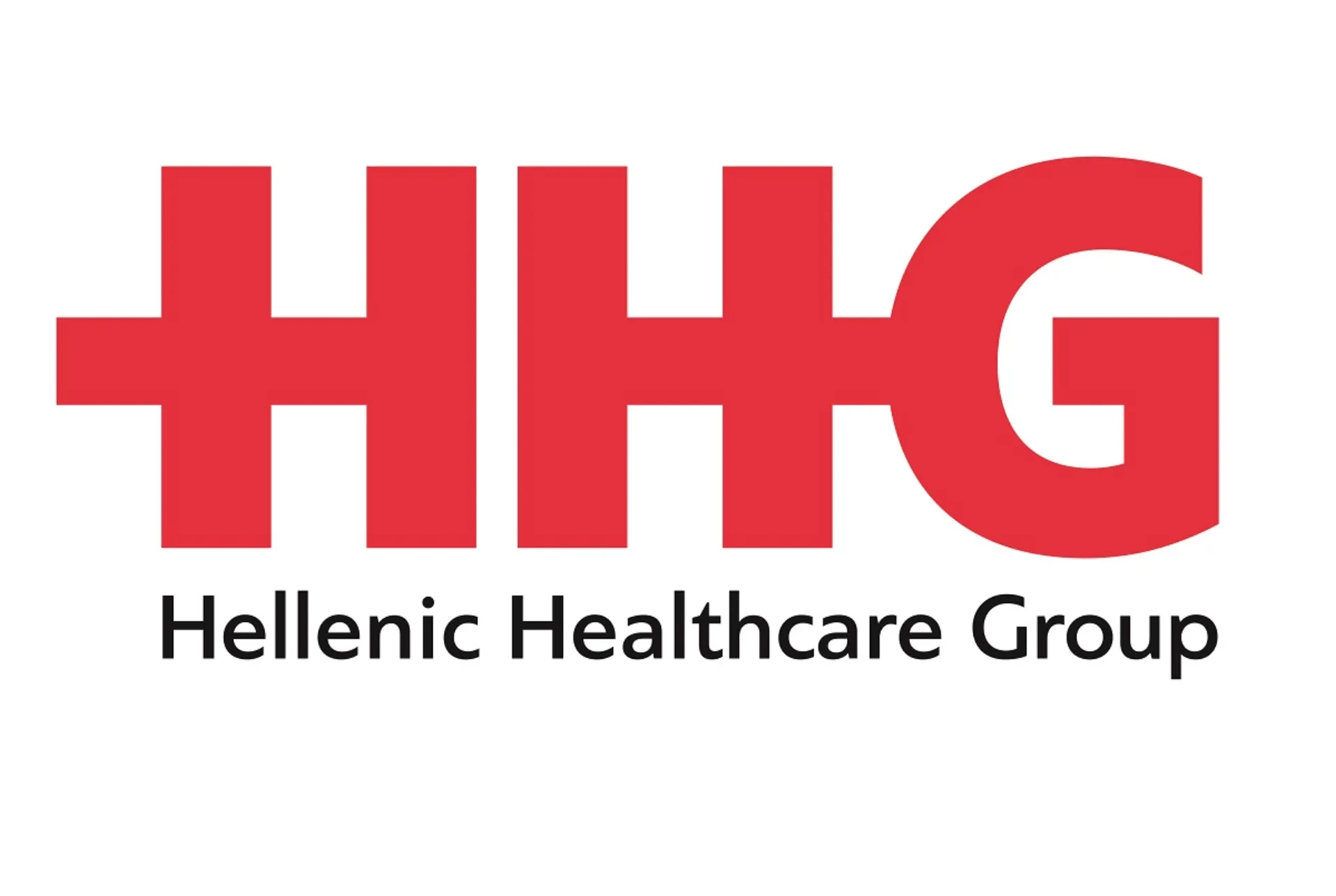 80 ηλεκτροκίνητες κλίνες από το HHG σε Αρεταίειο και Αιγινήτειο