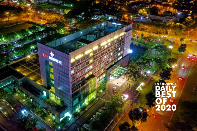 Τι προσφέρουν στη μάχη του COVID-19 οι ιδιωτικές κλινικές