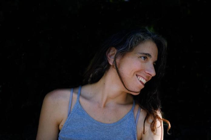 Β. Κωτσάλου