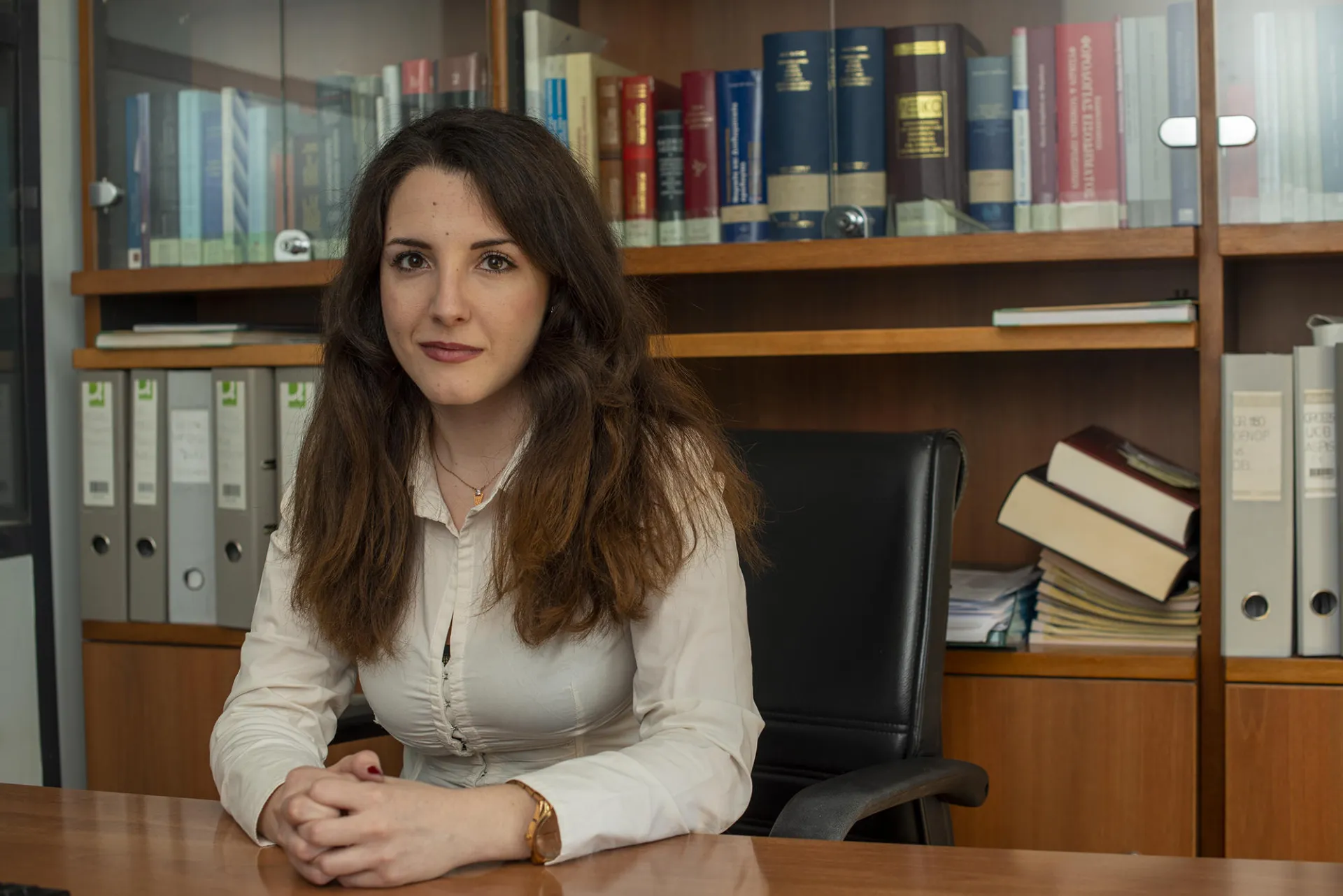 Τι ισχύει με την αστική ευθύνη στις κλινικές δοκιμές