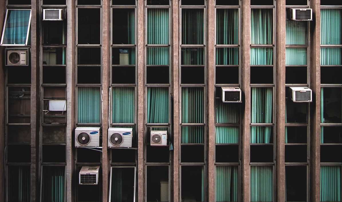 16 ακίνητα αξίας 6 εκατ. ευρώ πουλά το Επικουρικό Κεφάλαιο