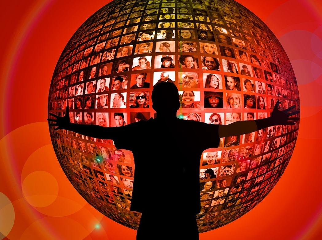 Insurance Europe: Προβληματισμοί υπονόμευσης της καινοτομίας λόγω GDPR