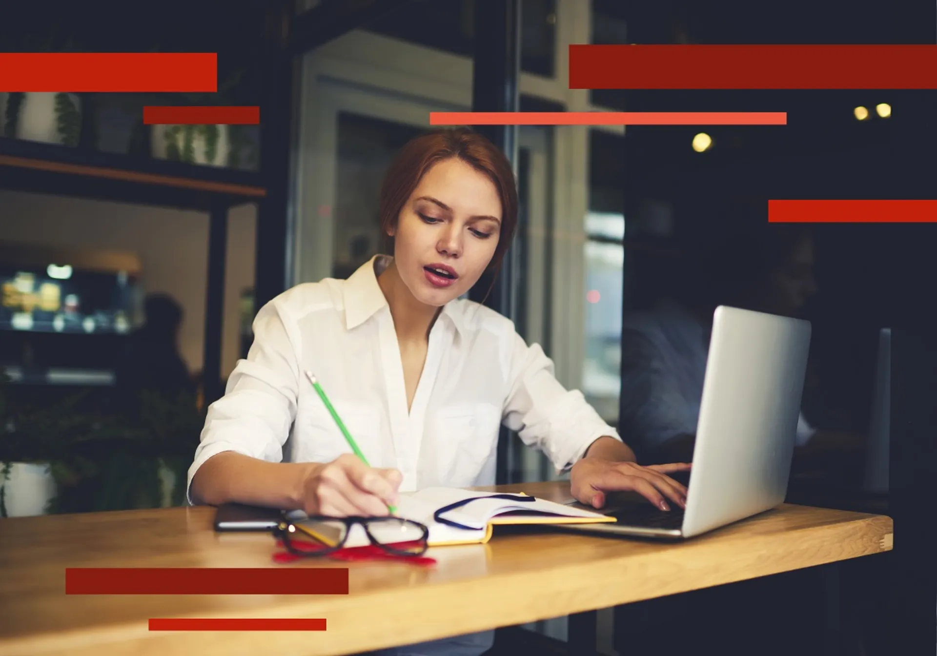 Generali: Σταθερά Δίπλα στους Συνεργάτες της