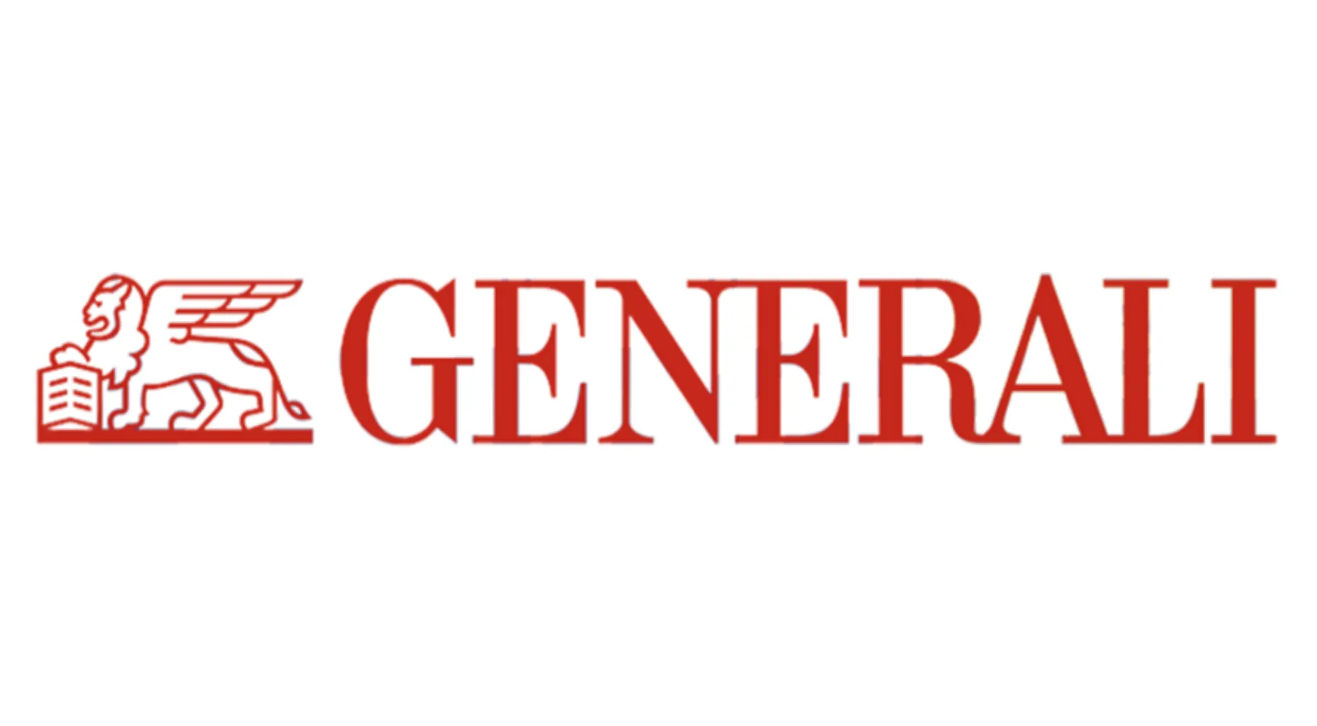 Η Generali ενισχύει την εμπειρία εξυπηρέτησης των ασφαλισμένων της με την ψηφιακή βοηθό Genie