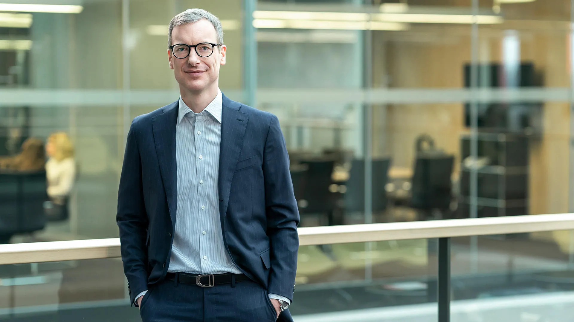 Στο 1,08 δισ. οι αξιώσεις για ακυρώσεις εκδηλώσεων στη Munich Re