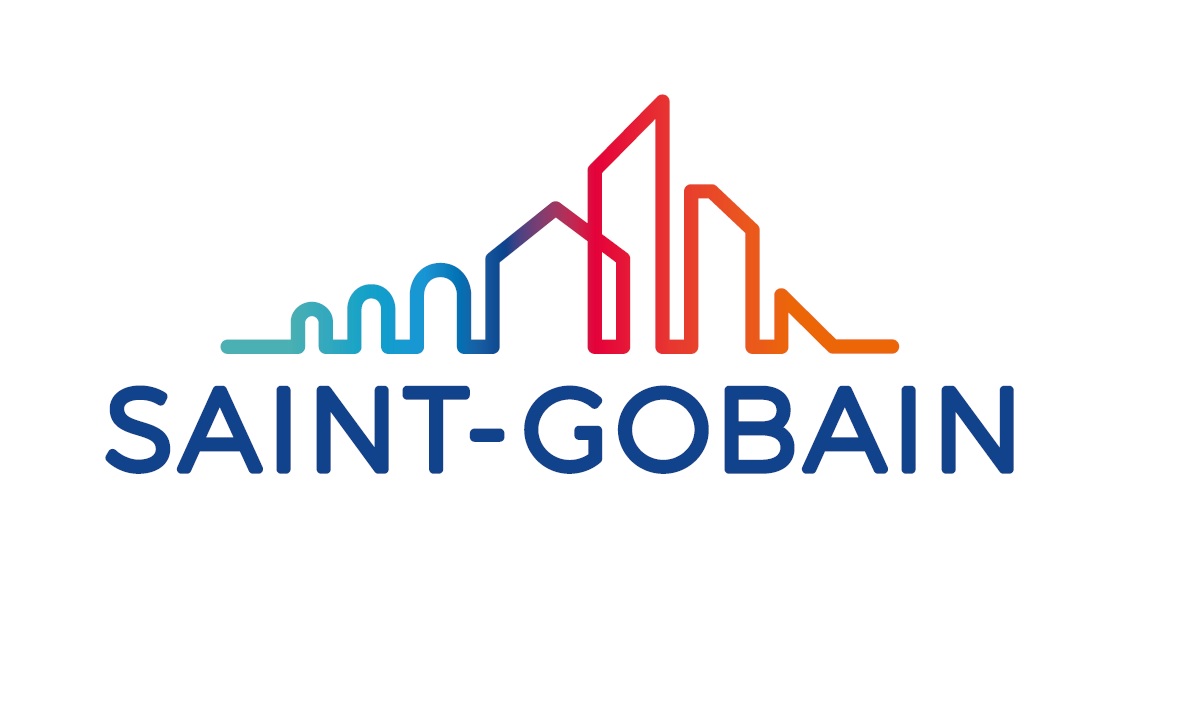 H Saint-Gobain Autover Hellas πιστοποιήθηκε με ISO 14001:2015 