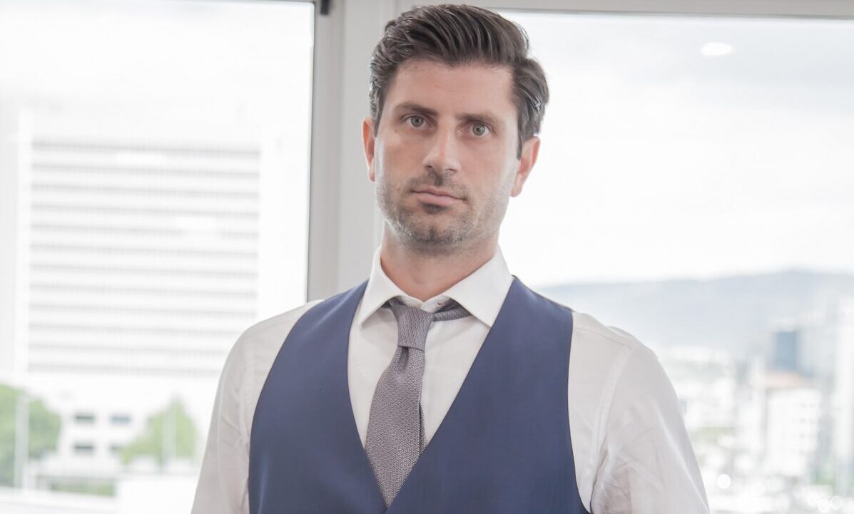 H σύνδεση του πληθωρισμού με την ανάπτυξη της ασφαλιστικής αγοράς