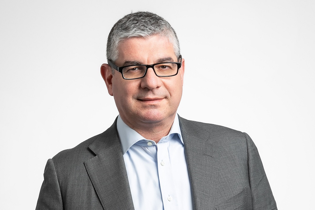 Γ. Τσακίρης: Μεγάλο μέρος των χρημάτων του Ταμείου Ανάκαμψης θα ενισχύσει το επιχειρείν