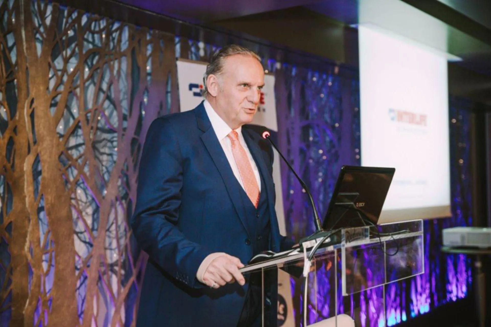 INTERLIFE Α.Α.Ε.Γ.Α: Υπερδιπλασιασμός Κερδών κατά 145,35%