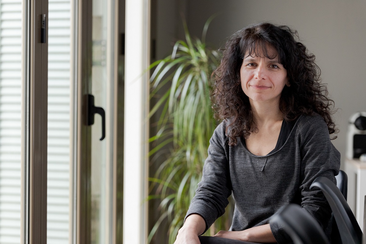 To Uni.Fund επενδύει στην EnzyQuest και την ενζυμική βιοτεχνολογία