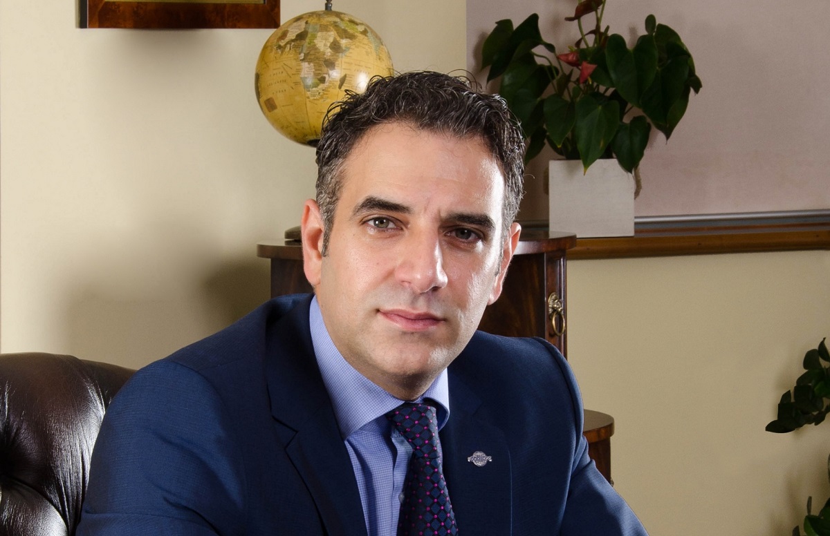 Το 2021 για την Υδρόγειο & οι προτεραιότητες για το μέλλον