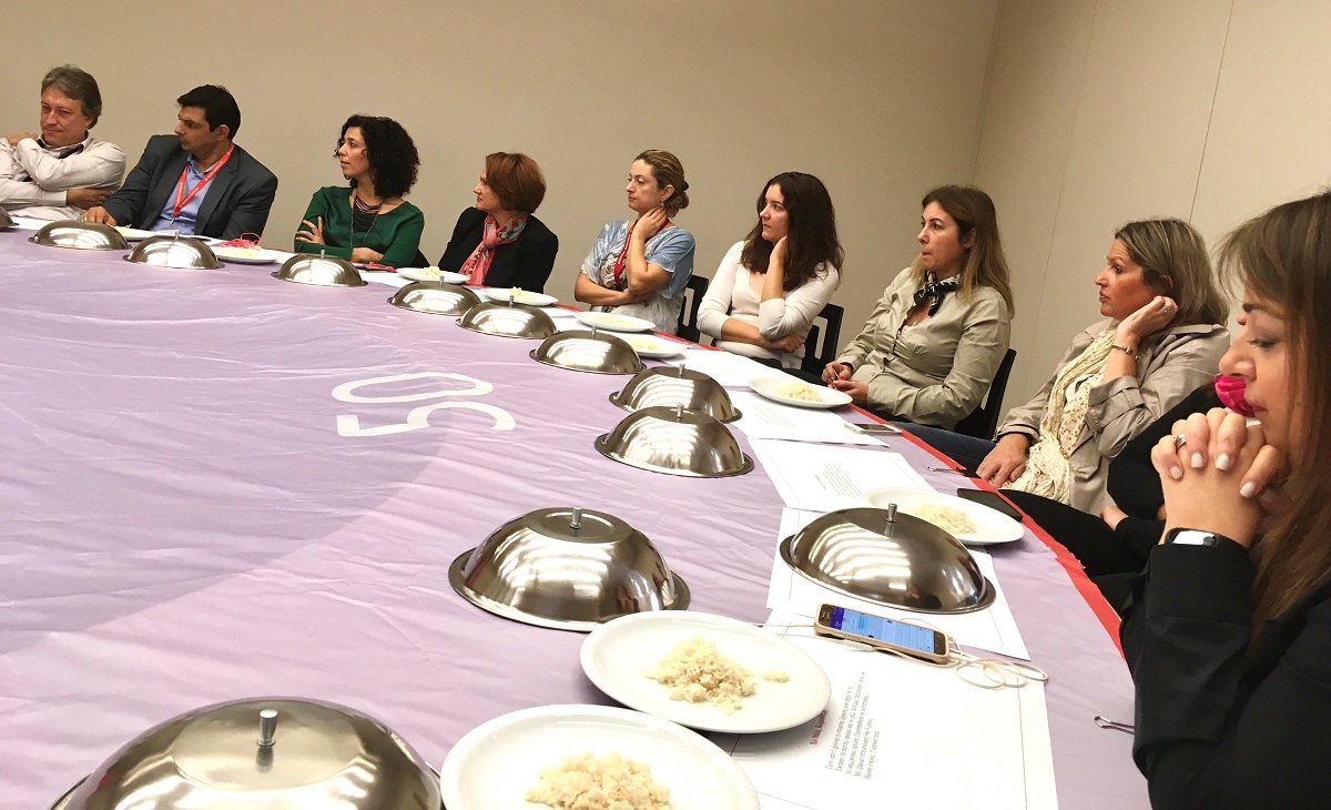 INTERAMERICAN-ActionAid