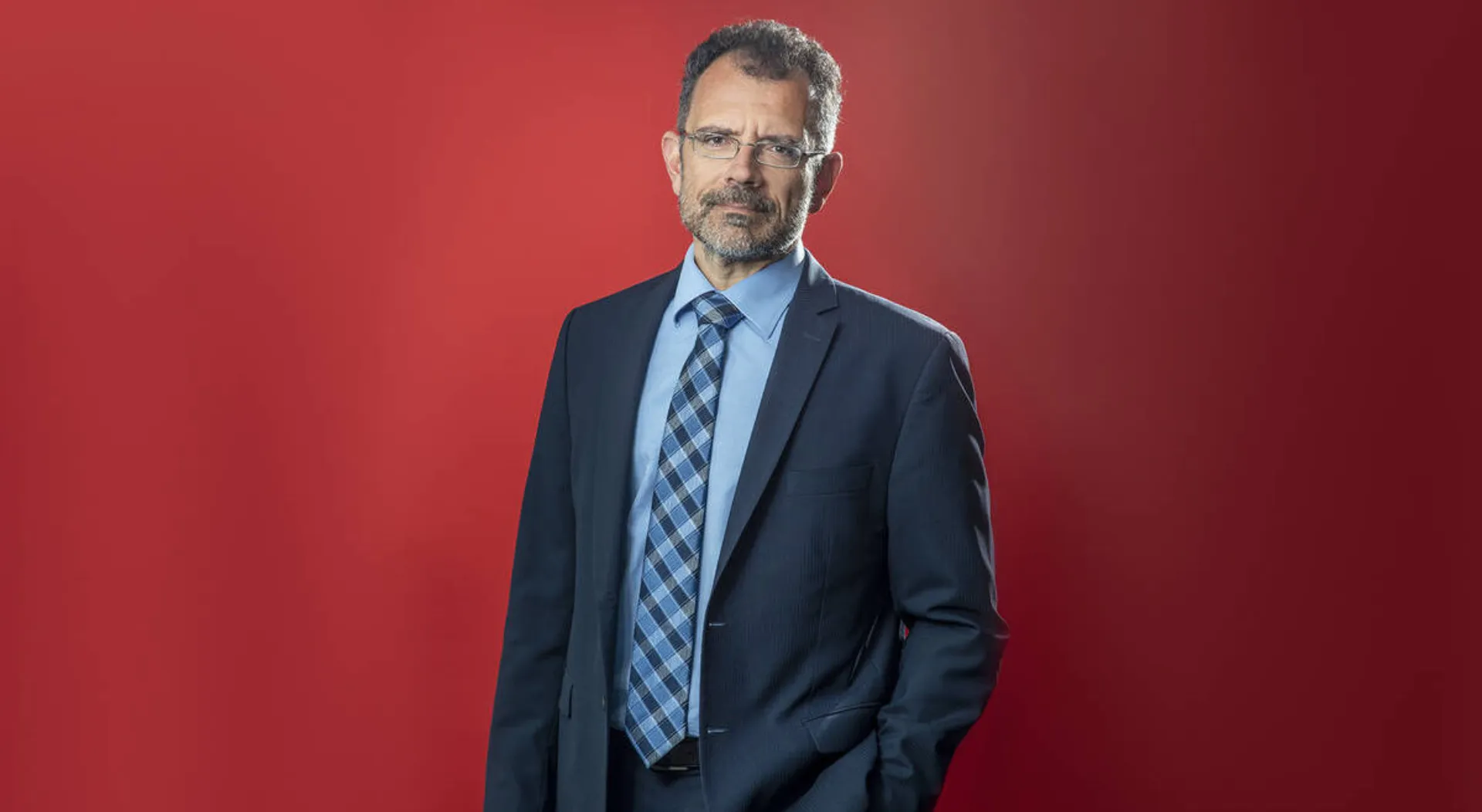 Atradius Ελλάδας: Με αυξημένη παραγωγή 4,8% το α’ εξάμηνο 2023