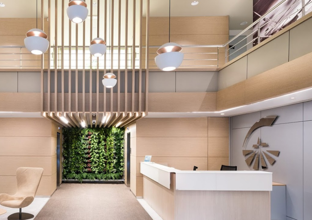 Με απόδοση +35% «έκλεισε» το προϊόν Unit Linked «GROUPAMA ZEN – ΣΕΠΤΕΜΒΡΙΟΣ 2013»