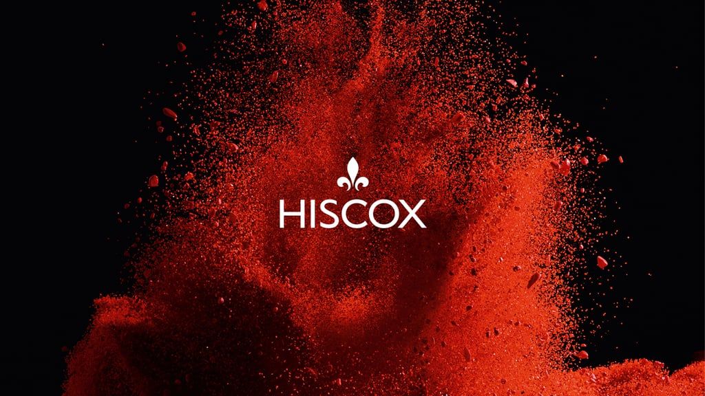 Hiscox Action Group εναντίον… Hiscox
