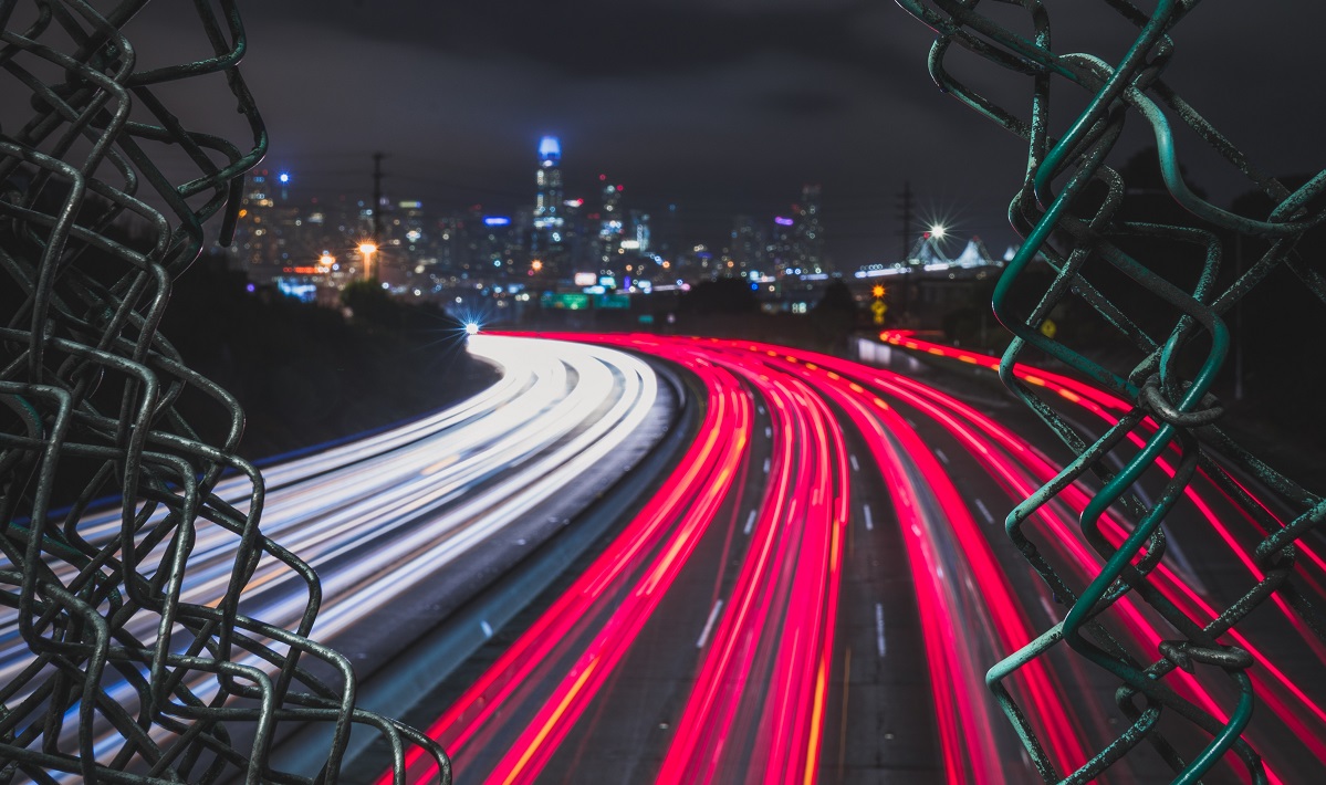 Ύστατη προσπάθεια κατά των ανασφάλιστων οδηγών