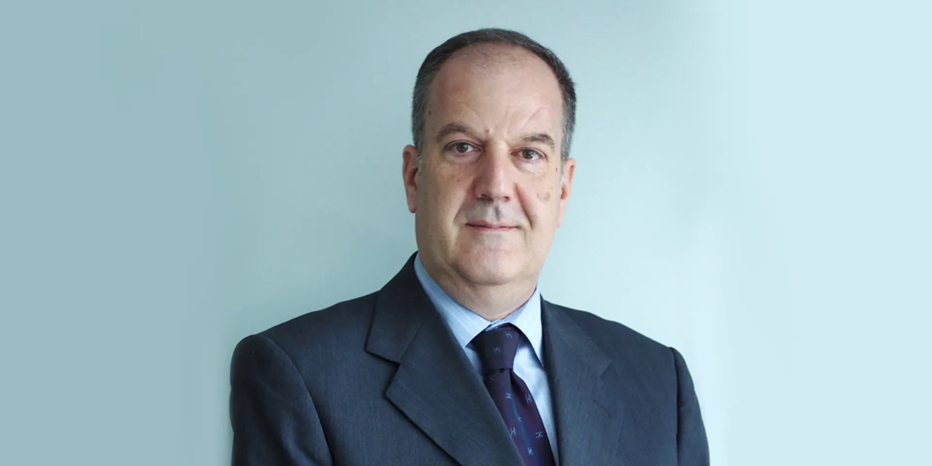 Γ. Γεωργακόπουλος: Αναπόφευκτα η πανδημία θα πλήξει και τον ασφαλιστικό τομέα