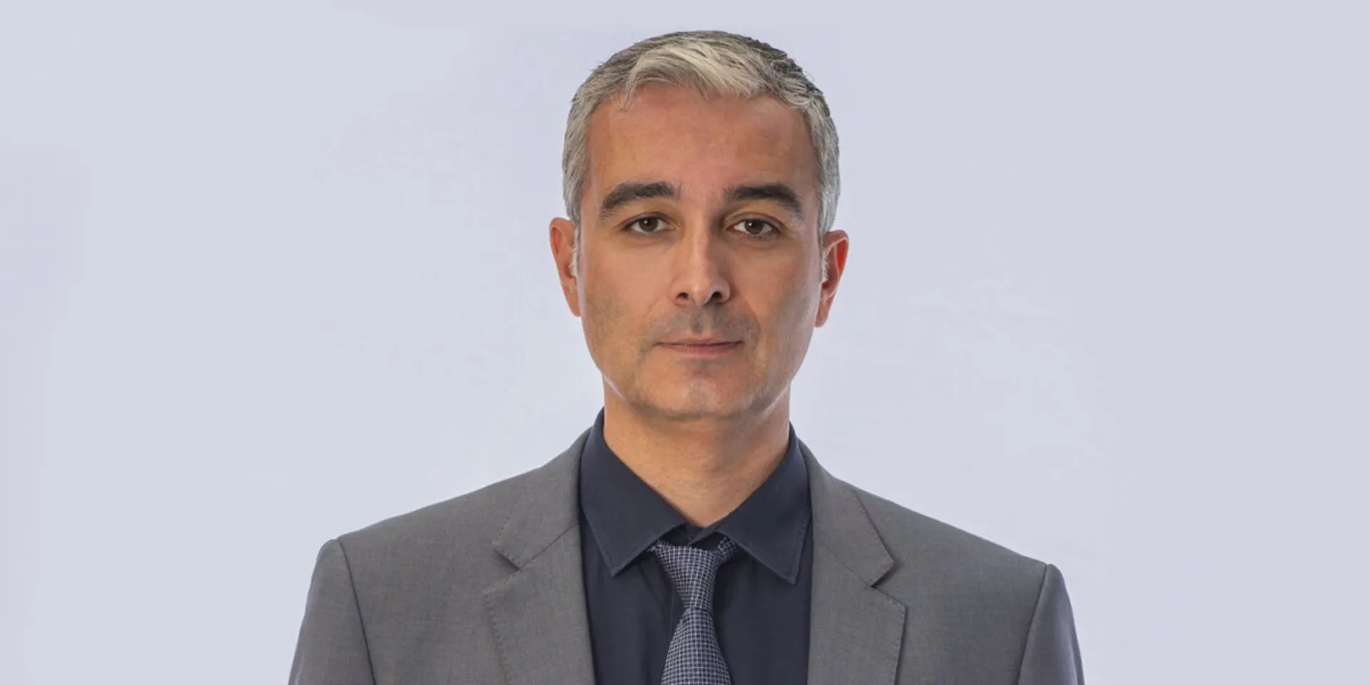 Γ. Γκοτζαγεώργης: Το σχέδιο διαχείρισης της Ευρωπαϊκής Πίστης στον Covid-19