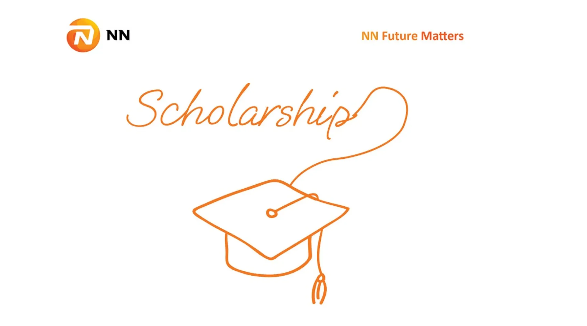 ΝΝ Future Matters: 12 φοιτητές από την Ελλάδα συμμετέχουν στο πρόγραμμα για το 2020 – 2021