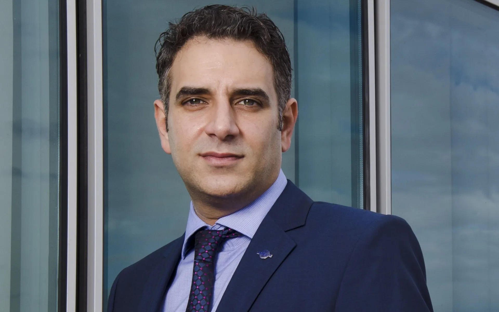 Επενδύοντας με ασφάλεια στη θετική πλευρά της ζωής