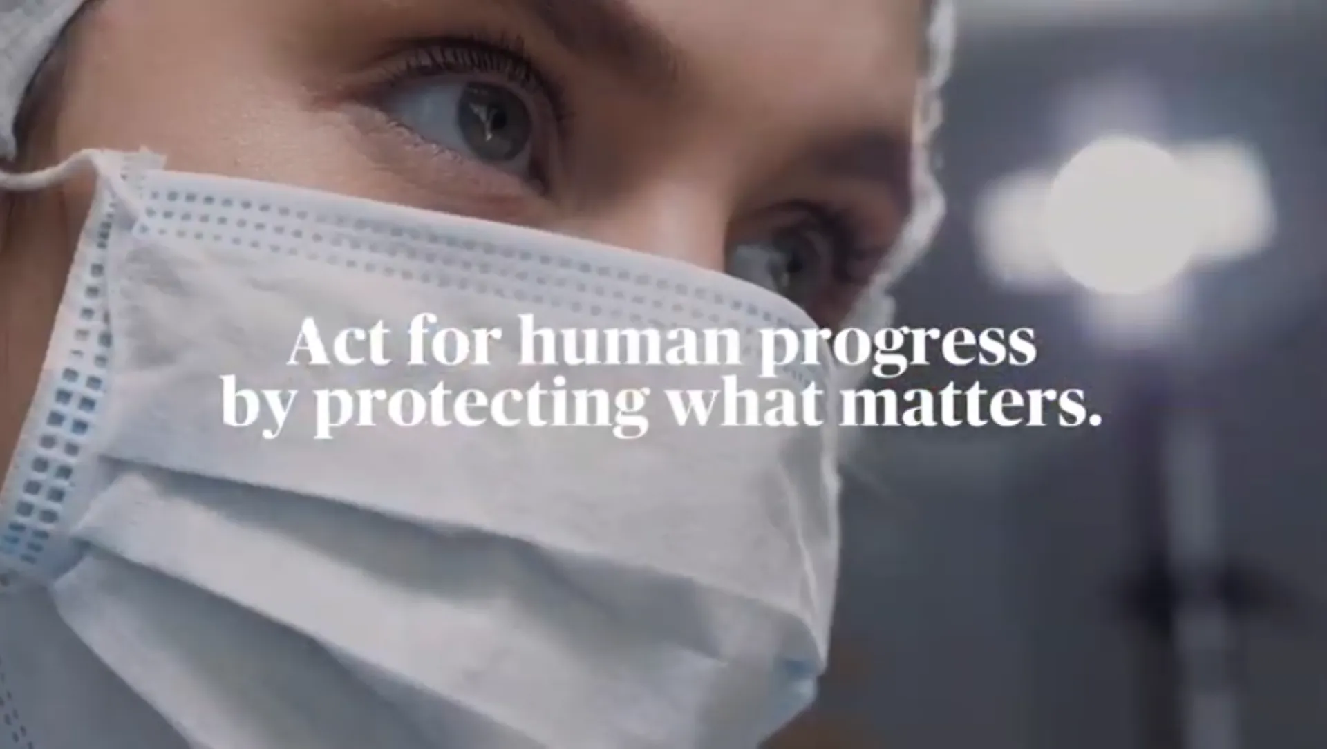 AXA: Προστατεύει ό,τι αξίζει