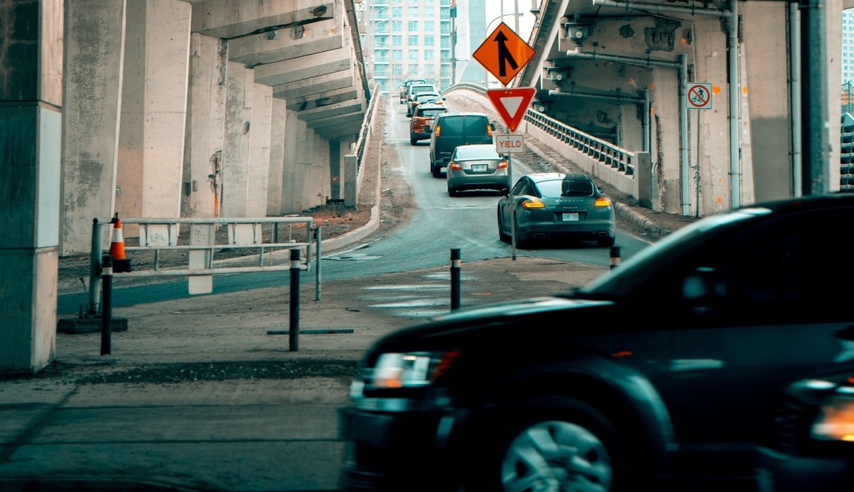 Σε λειτουργία η πλατφόρμα myCAR για τα τέλη ανά μήνα