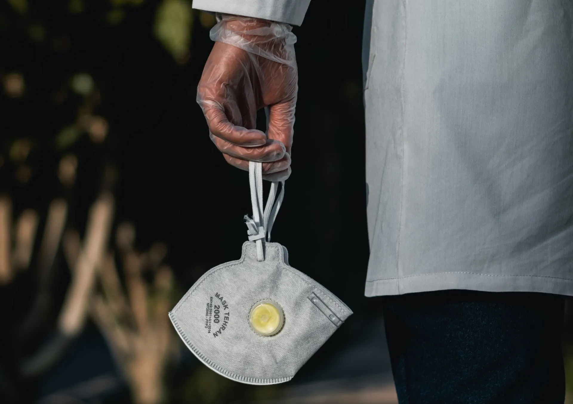 Ο Covid-19 κρούει τον κώδωνα για πιο βιώσιμη προσέγγιση των επενδύσεων